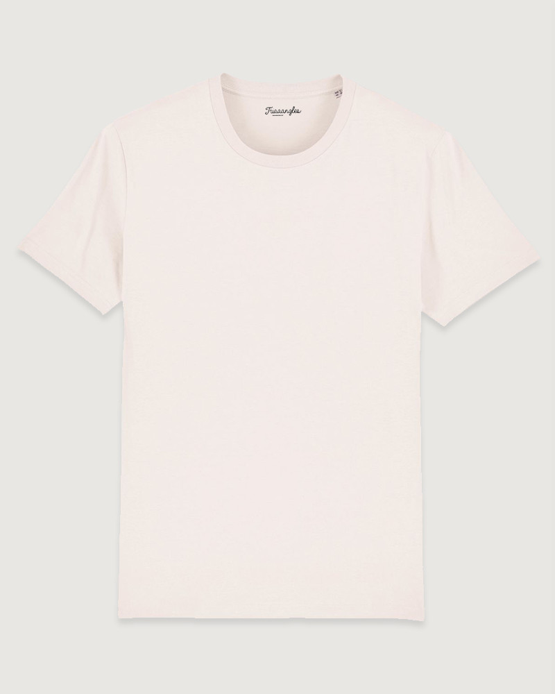 T-Shirt Inter Back To Stadium 22:43 - Unisex Adulto Cotone 100% - Foto 2