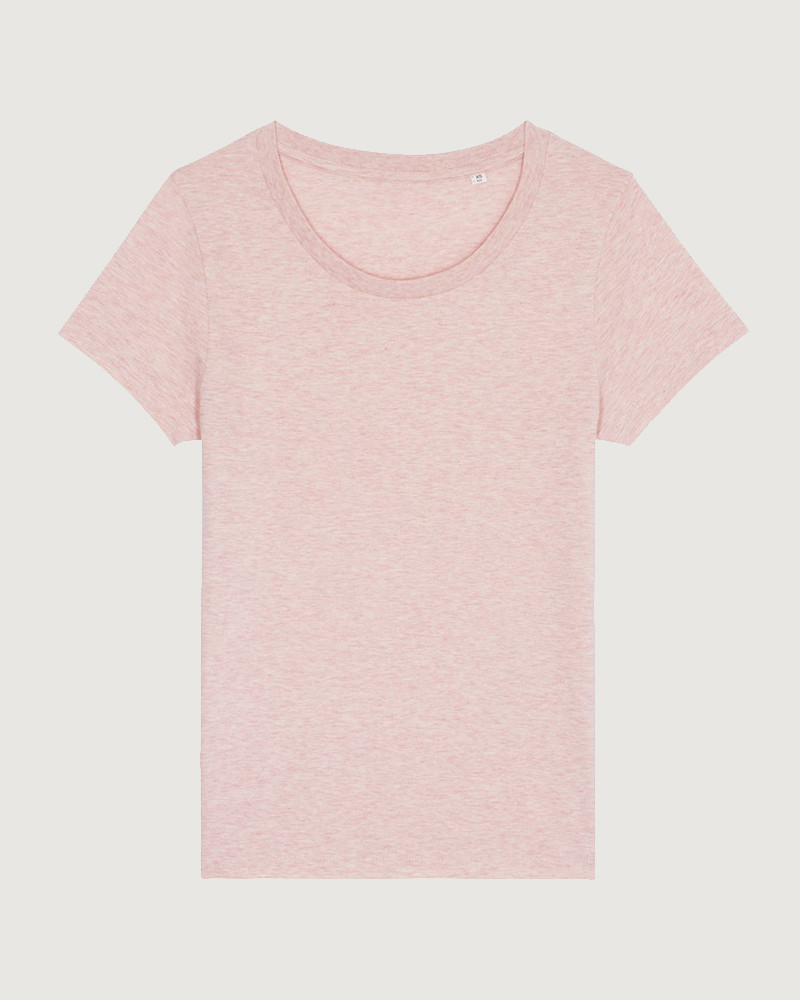 Tops & T-shirts POC | Tous les articles chez Tops & T-shirts POC | Tous les articles chez