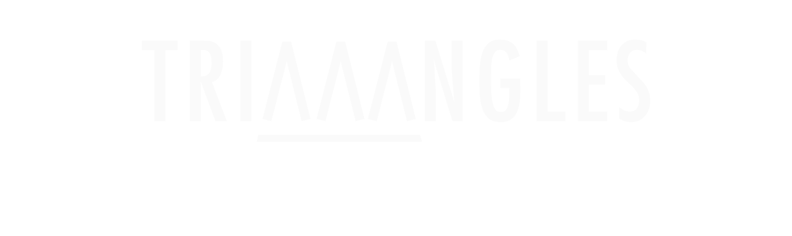 Triaaangles SPORT