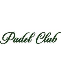 Padel Club ®