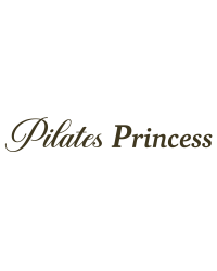 Pilates Princess ®